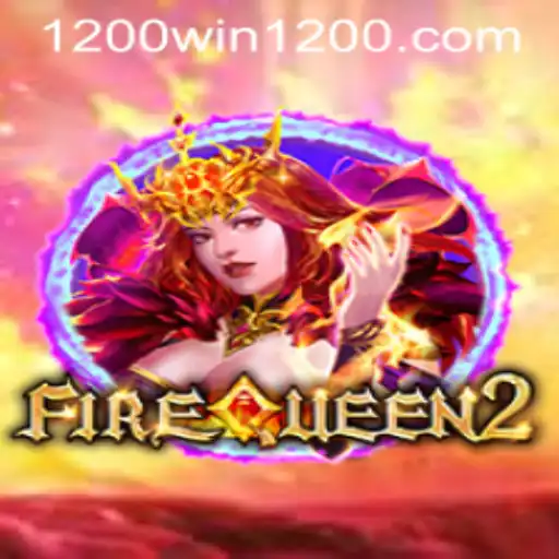 Exploring the Mystical Realm of FireQueen2 and Winning Big with 1200win PH Login