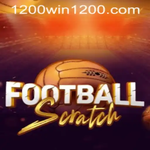 Discover FootballScratch: The Ultimate Online Football Challenge