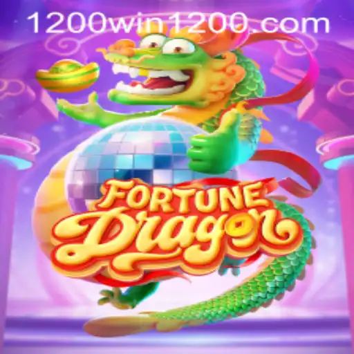 Unlocking the Mysteries of FortuneDragon: A Deep Dive into Its Immersive Gaming Experience