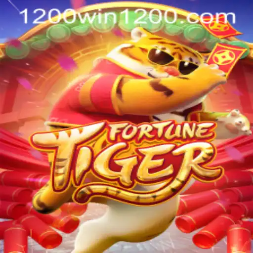 Discover FortuneTiger: A Guide to Winning and Strategy with 1200win PH Login