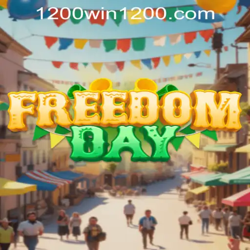 Discovering FreedomDay: A Thrilling Journey Into Innovative Gaming