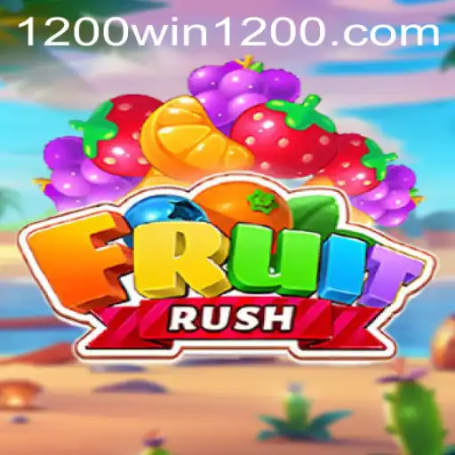 Exploring the Vibrant World of FruitRush: An In-Depth Look