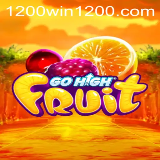 Exploring the Exciting World of GoHighFruit: Unleashing the Fun with '1200win PH Login'