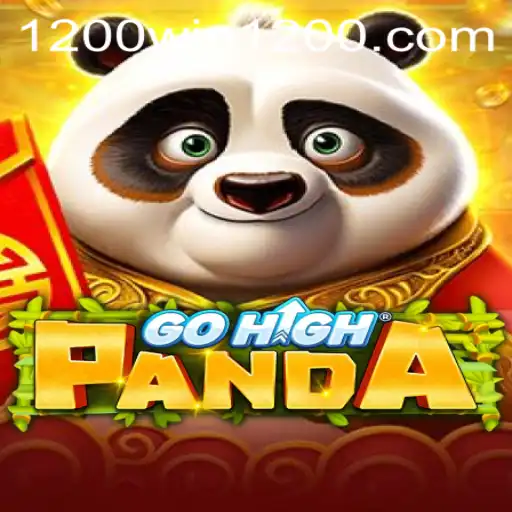 Unleashing the Thrill: An In-Depth Look at GoHighPanda and the Hype around 1200win PH Login