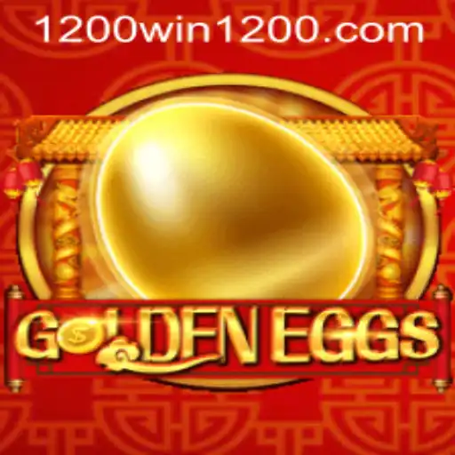 Unlocking the Magic of GoldenEggs: An In-Depth Look at the Game