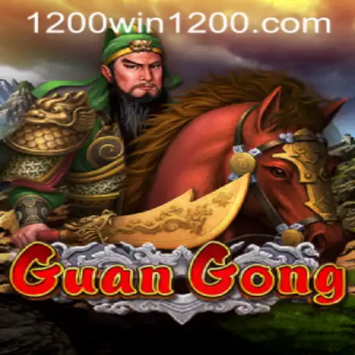 Discover the Adventure of GuanGong: A Deep Dive into Gameplay and Exciting Prospects