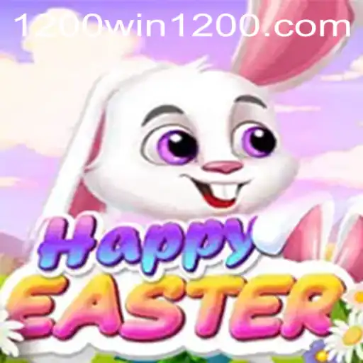 Discover the Exciting World of HappyEaster: An Introduction to Gameplay and Rules