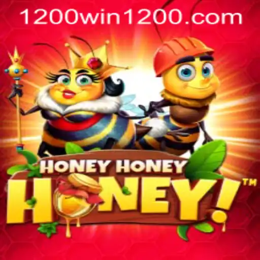 Discover the Excitement of HoneyHoneyHoney: A Guide to Mastering the Game and Winning Big