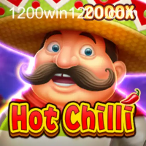 Exploring the Excitement of HotChilli and the 1200win PH Login Experience