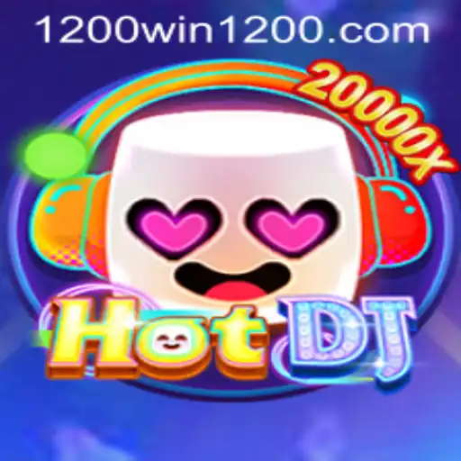 Exploring HotDJ: Unveiling the Exciting World of 1200win PH Login