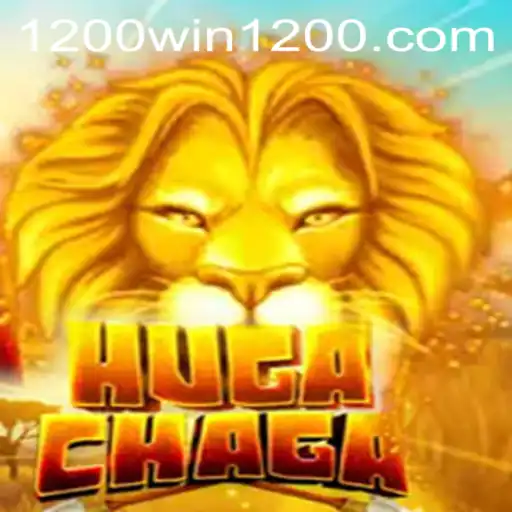 HugaChaga: A Deep Dive into the Game and its 1200win PH Login Feature