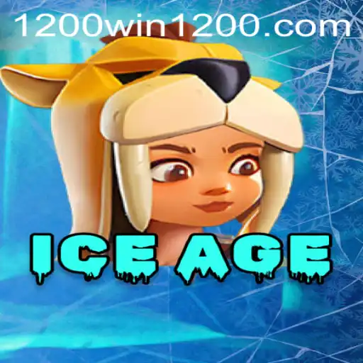 Discover the Thrilling World of IceAge: A New Gaming Sensation