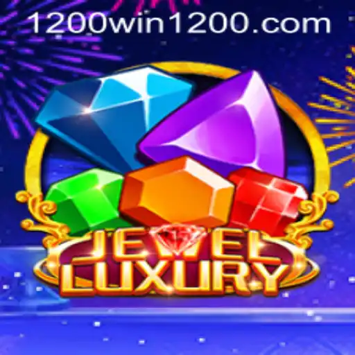 Exploring JewelLuxury: A Mesmerizing Adventure