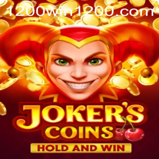 Exploring JokersCoins: The Innovative Casino Game Revolutionizing Online Gaming