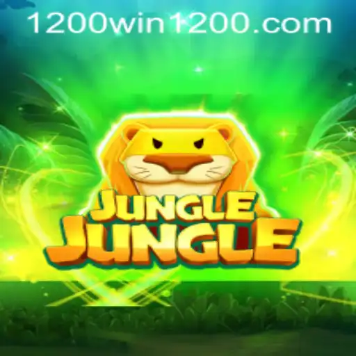 Explore the Thrilling World of JungleJungle: A Game Like No Other