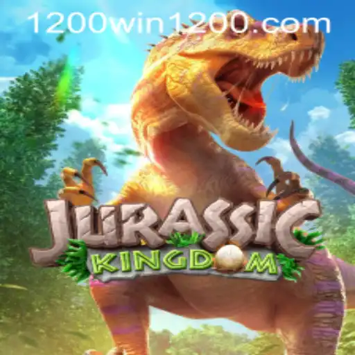 Jurassic Kingdom: Explore the Exciting World of Dinosaurs
