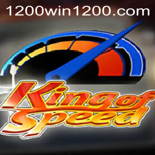 Unleashing the Thrills of KingofSpeed: A Comprehensive Guide