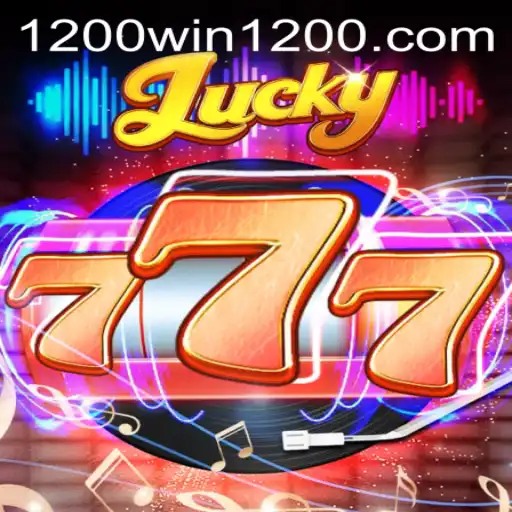 Exploring the Thrills of Lucky777: An In-Depth Look at the Game with Insights on 1200win PH Login