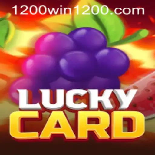 Exploring the Exciting World of LuckyCard and the 1200win PH Login