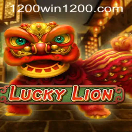 Exploring LuckyLion and 1200win PH Login: A Comprehensive Guide