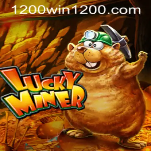 Unveiling LuckyMiner: A Pathway to Exciting Wins