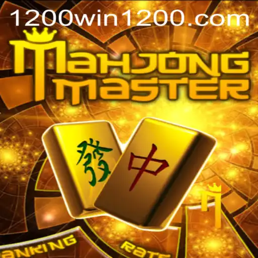 The Fascinating World of MahJongMaster: Unveiling the Secrets of 1200win PH Login