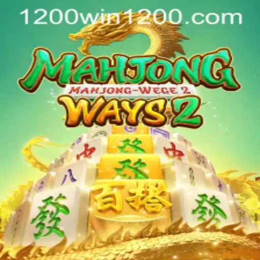 Exploring the Intricacies of MahjongWays2 and the Excitement of 1200win PH Login