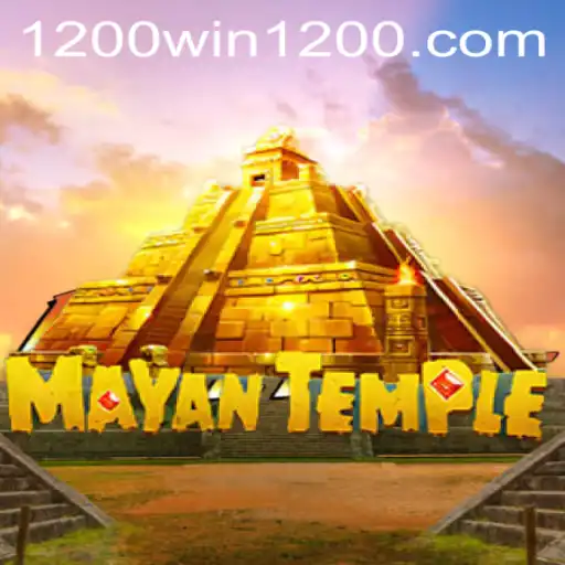 Exploring the Thrills of MayanTemple: A Modern Digital Adventure