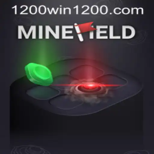 Discovering MineField: The Ultimate Adventure Game and 1200win PH Login