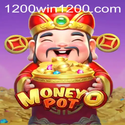 Exploring the Excitement of MoneyPot: The Latest Gaming Craze