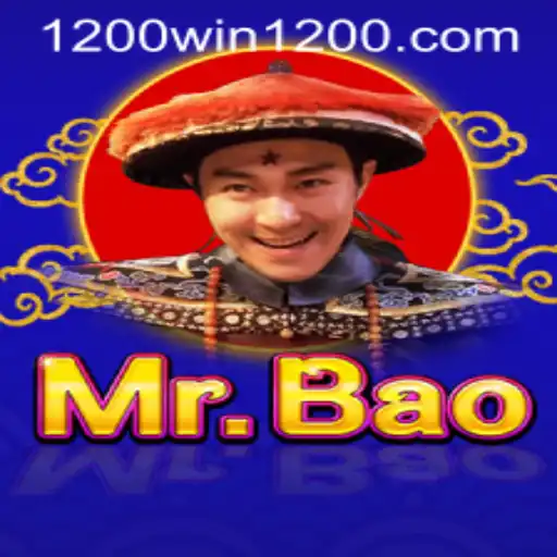Exploring the Thrilling World of MrBao and 1200win PH Login