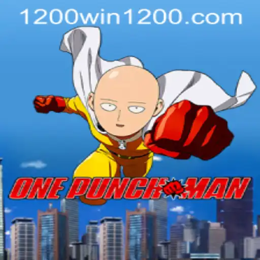 Unleashing Excitement with OnePunchMan: A Comprehensive Guide