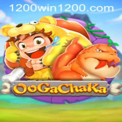 OoGaChaKa: Discover the Exciting World of 1200win PH Login