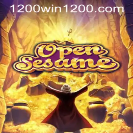 Unlock the Excitement with OpenSesame: Enter the World of 1200win PH Login