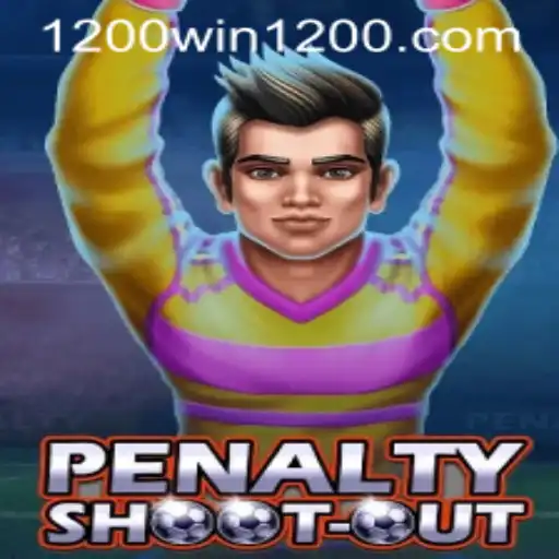 PenaltyShootOut: A Thrilling Game Experience with 1200win PH Login
