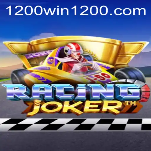 Exploring the Thrills of RacingJoker: Unleashing the Power of 1200win PH Login