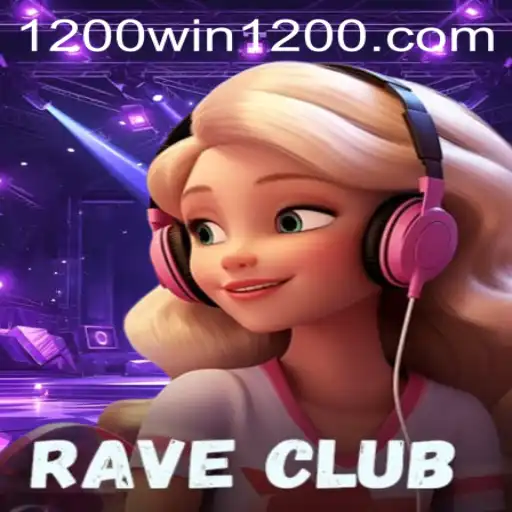 RaveClub: Dive into the Ultimate Gaming Experience