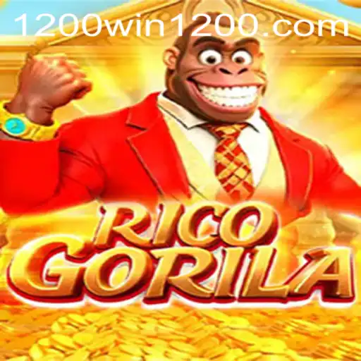 Discover the Excitement of RicoGorila: A New Frontier in Gaming
