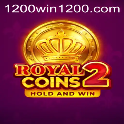 Explore the Exciting World of RoyalCoins2: A Comprehensive Guide to Winning