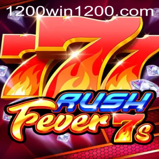 Explore the Exciting World of RushFever7s: Gameplay, Introduction, and Rules