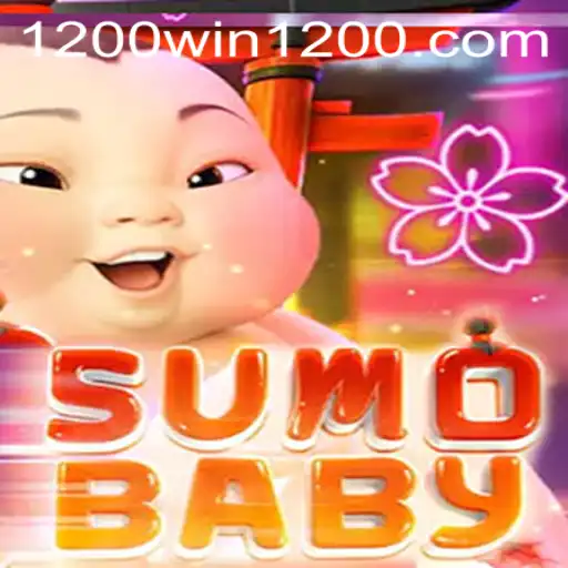 A Deep Dive into SumoBaby: A Unique Gaming Experience