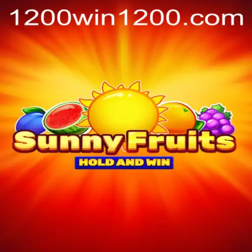 Exploring SunnyFruits: A Vibrant Gaming Experience