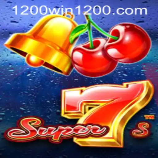 Exploring Super7s: The Exciting World of Online Gaming and the Role of 1200win PH Login