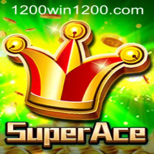 Discover the Excitement of SuperAce: A New Era of Gaming