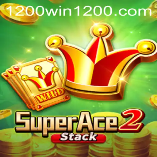 Discover SuperAce2: A Thrilling Adventure Awaits with 1200win PH Login