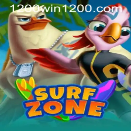 Exploring SurfZone: A Thrilling Journey into the World of Virtual Surfing