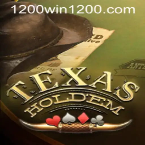 Mastering Texas Holdem: A Comprehensive Guide to Winning Strategy and Rules