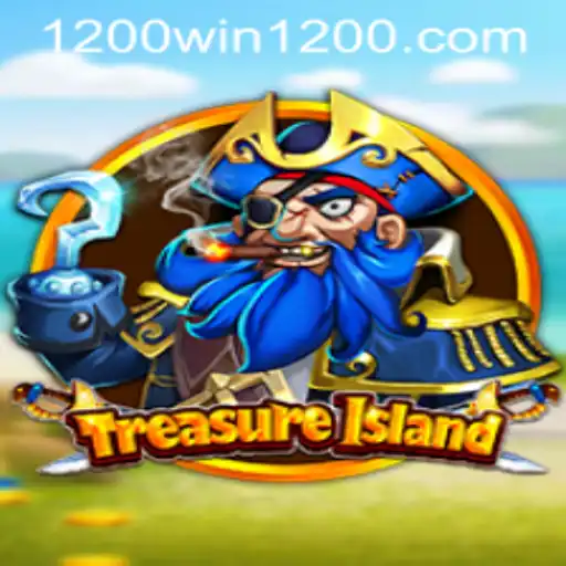 Discover the Exciting World of TreasureIsland and the Role of 1200win PH Login