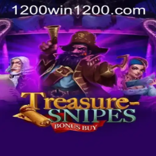 Exploring TreasuresnipesBonusBuy: Unlocking the Secrets of a High-Stakes Adventure