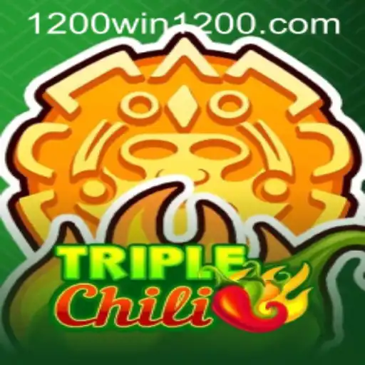 Unlock the Thrills of TripleChili: A Guide to Winning Big
